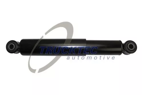 TRUCKTEC AUTOMOTIVE Stoßdämpfer (01.30.295)
