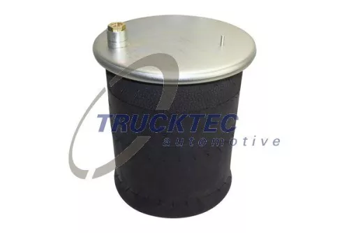 TRUCKTEC AUTOMOTIVE Federbalg, Luftfederung (01.30.298)