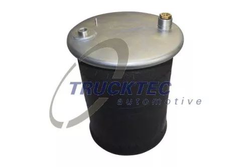 TRUCKTEC AUTOMOTIVE Federbalg, Luftfederung (01.30.299)