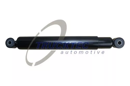 TRUCKTEC AUTOMOTIVE Stoßdämpfer (01.30.328)