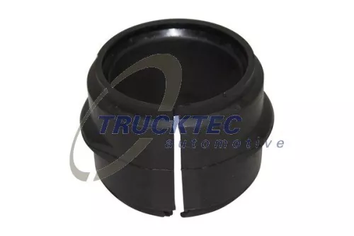 TRUCKTEC AUTOMOTIVE Lagerung, Stabilisator (01.30.334)
