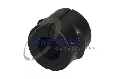 TRUCKTEC AUTOMOTIVE Lagerung, Stabilisator (01.30.336)