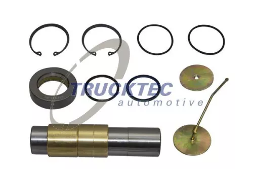 TRUCKTEC AUTOMOTIVE Reparatursatz, Achsschenkelbolzen (01.31.005)