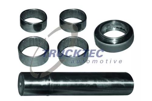 Reparatursatz, Achsschenkelbolzen