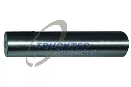 TRUCKTEC AUTOMOTIVE Achsschenkelbolzen (01.31.024)