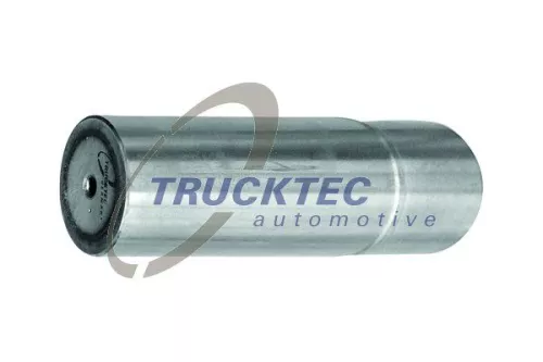 TRUCKTEC AUTOMOTIVE Achsschenkelbolzen (01.31.029)