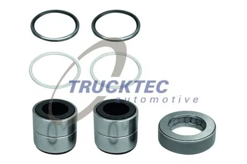 Reparatursatz, Achsschenkelbolzen