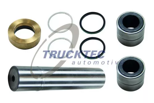 TRUCKTEC AUTOMOTIVE Reparatursatz, Achsschenkelbolzen (01.31.037)