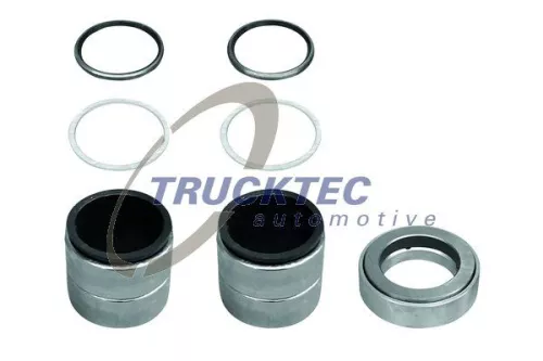 Reparatursatz, Achsschenkelbolzen