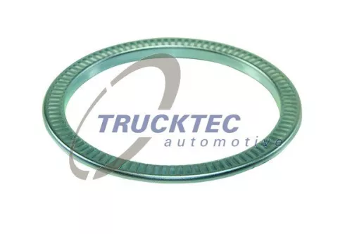 TRUCKTEC AUTOMOTIVE Sensorring, ABS (01.31.040)