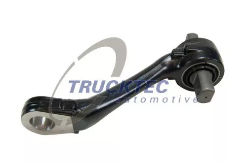 TRUCKTEC AUTOMOTIVE Lenker, Radaufhängung (01.31.041)