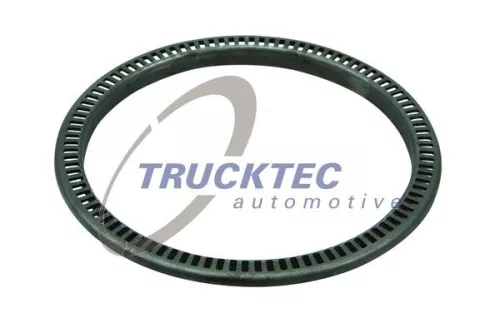 TRUCKTEC AUTOMOTIVE Sensorring, ABS (01.31.044)