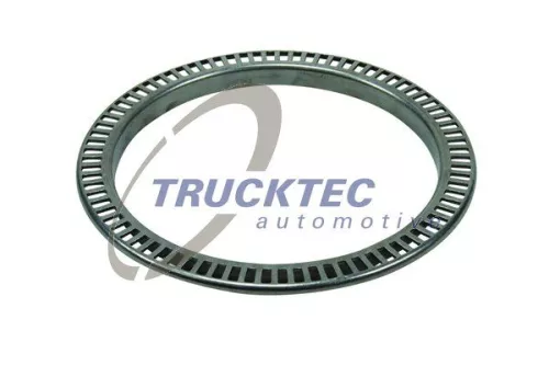 TRUCKTEC AUTOMOTIVE Sensorring, ABS (01.31.045)