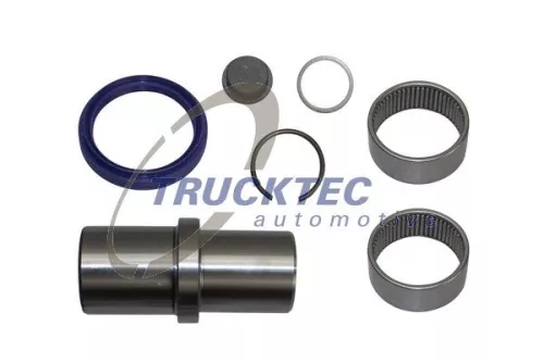 TRUCKTEC AUTOMOTIVE Reparatursatz, Achsschenkelbolzen (01.31.050)
