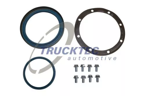 TRUCKTEC AUTOMOTIVE Reparatursatz, Radnabe (01.31.053)