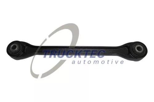TRUCKTEC AUTOMOTIVE Lenker, Radaufhängung (01.31.059)