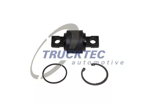 TRUCKTEC AUTOMOTIVE Reparatursatz, Lenker (01.32.004)