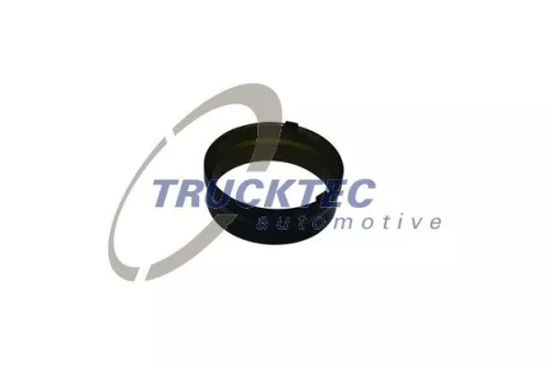 TRUCKTEC AUTOMOTIVE Dichtring (01.32.006)