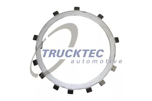 TRUCKTEC AUTOMOTIVE Sicherungsring (01.32.011)