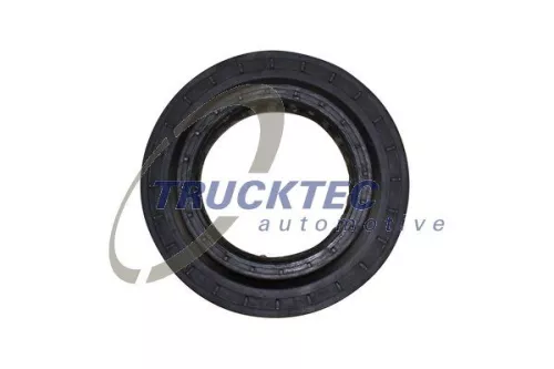 TRUCKTEC AUTOMOTIVE Wellendichtring, Differential (01.32.018)