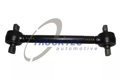 TRUCKTEC AUTOMOTIVE Lenker, Radaufhängung (01.32.020)
