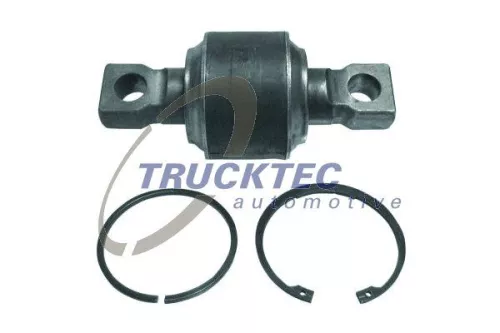 TRUCKTEC AUTOMOTIVE Reparatursatz, Lenker (01.32.096)