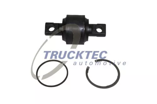 TRUCKTEC AUTOMOTIVE Reparatursatz, Lenker (01.32.098)