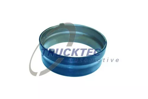 TRUCKTEC AUTOMOTIVE Dichtring (01.32.099)