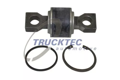 TRUCKTEC AUTOMOTIVE Reparatursatz, Lenker (01.32.100)
