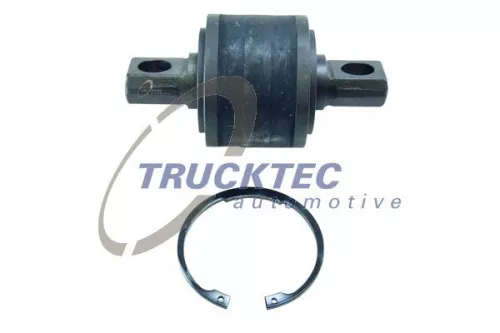 TRUCKTEC AUTOMOTIVE Reparatursatz, Lenker (01.32.101)