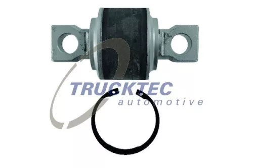 TRUCKTEC AUTOMOTIVE Reparatursatz, Lenker (01.32.102)