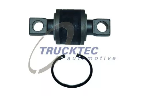TRUCKTEC AUTOMOTIVE Reparatursatz, Lenker (01.32.107)