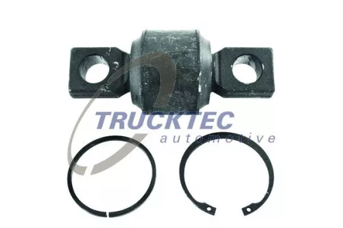 TRUCKTEC AUTOMOTIVE Reparatursatz, Lenker (01.32.108)