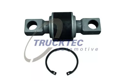 TRUCKTEC AUTOMOTIVE Reparatursatz, Lenker (01.32.110)