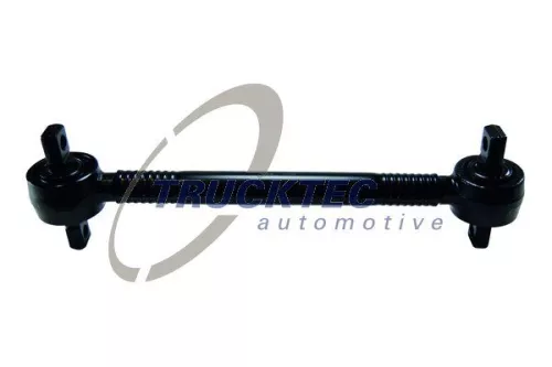 TRUCKTEC AUTOMOTIVE Stange/Strebe, Radaufhängung (01.32.111)