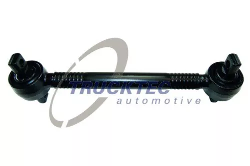 TRUCKTEC AUTOMOTIVE Stange/Strebe, Radaufhängung (01.32.112)