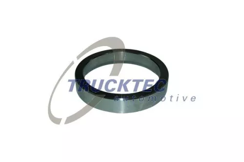 TRUCKTEC AUTOMOTIVE Druckring (01.32.113)