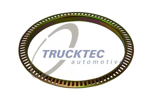 TRUCKTEC AUTOMOTIVE Sensorring, ABS (01.32.115)