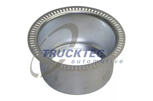 TRUCKTEC AUTOMOTIVE Sensorring, ABS (01.32.116)