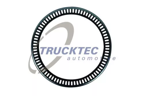 TRUCKTEC AUTOMOTIVE Sensorring, ABS (01.32.117)