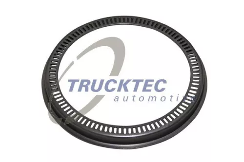 TRUCKTEC AUTOMOTIVE Sensorring, ABS (01.32.118)