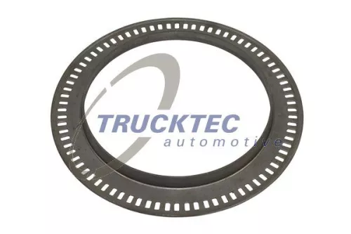 TRUCKTEC AUTOMOTIVE Sensorring, ABS (01.32.119)