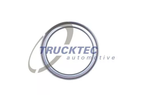 TRUCKTEC AUTOMOTIVE Distanzscheibe (01.32.120)