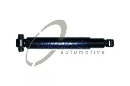 TRUCKTEC AUTOMOTIVE Stoßdämpfer (01.32.142)