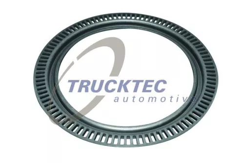 TRUCKTEC AUTOMOTIVE Sensorring, ABS (01.32.144)