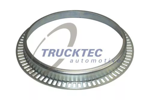 TRUCKTEC AUTOMOTIVE Sensorring, ABS (01.32.146)