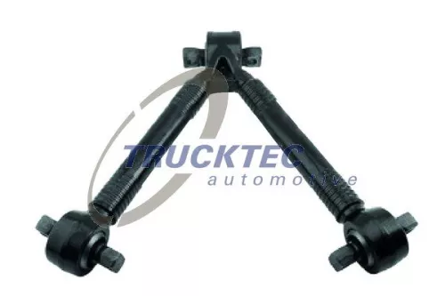 TRUCKTEC AUTOMOTIVE Lenker, Radaufhängung (01.32.148)