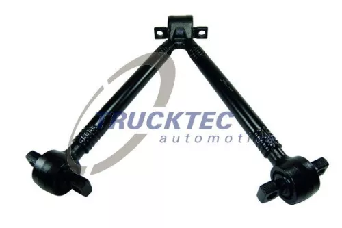 TRUCKTEC AUTOMOTIVE Lenker, Radaufhängung (01.32.155)