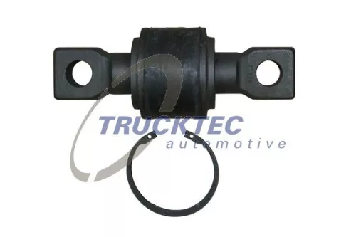 TRUCKTEC AUTOMOTIVE Reparatursatz, Lenker (01.32.162)