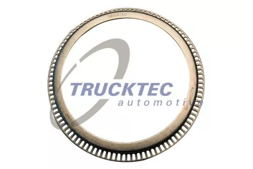 TRUCKTEC AUTOMOTIVE Sensorring, ABS (01.32.170)